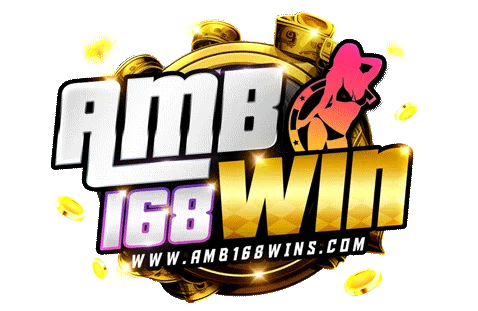 AMB168WIN